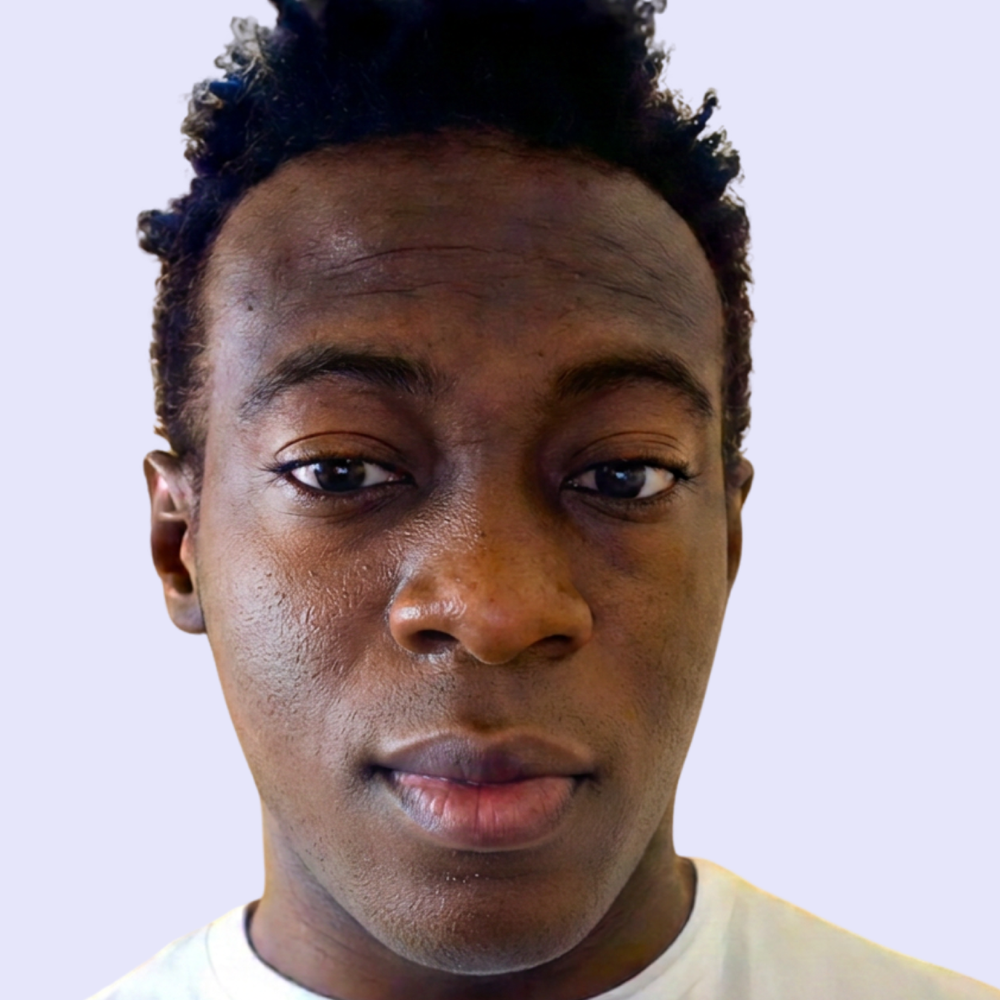 Tim Idah