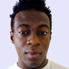 Tim Idah